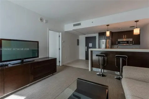 17315 Collins Avenue Sunny Isles Beach FL 33160