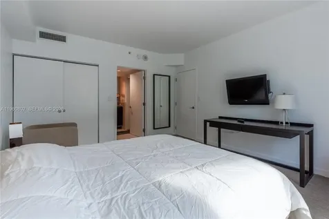 17315 Collins Avenue Sunny Isles Beach FL 33160