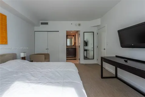 17315 Collins Avenue Sunny Isles Beach FL 33160