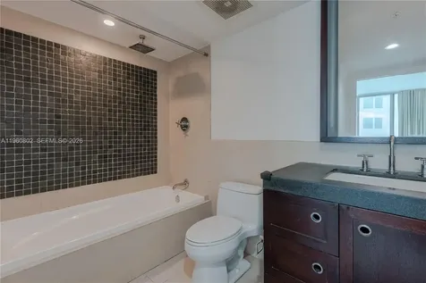 17315 Collins Avenue Sunny Isles Beach FL 33160
