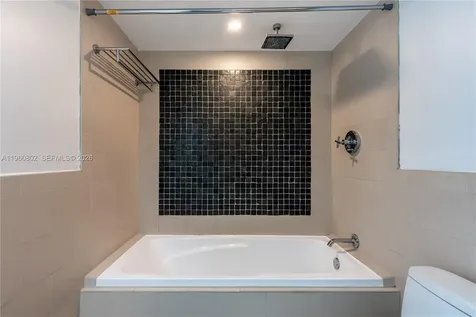 17315 Collins Avenue Sunny Isles Beach FL 33160