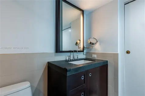 17315 Collins Avenue Sunny Isles Beach FL 33160