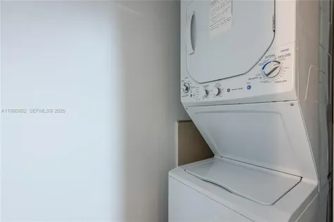 17315 Collins Avenue Sunny Isles Beach FL 33160