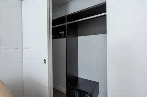 17315 Collins Avenue Sunny Isles Beach FL 33160