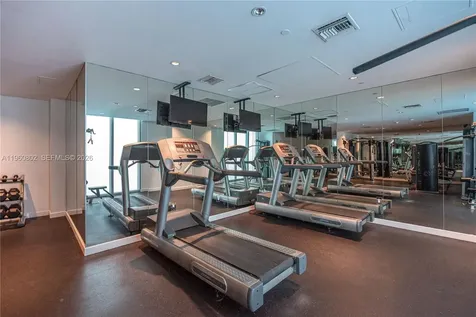 17315 Collins Avenue Sunny Isles Beach FL 33160