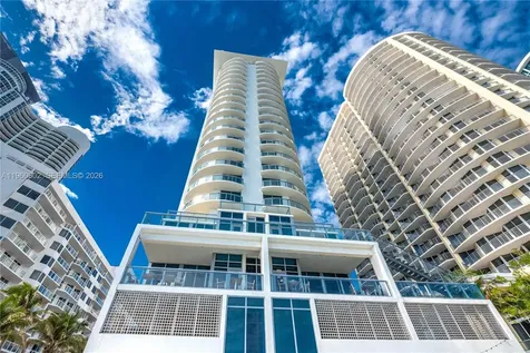 17315 Collins Avenue Sunny Isles Beach FL 33160