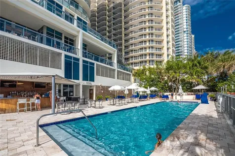 17315 Collins Avenue Sunny Isles Beach FL 33160