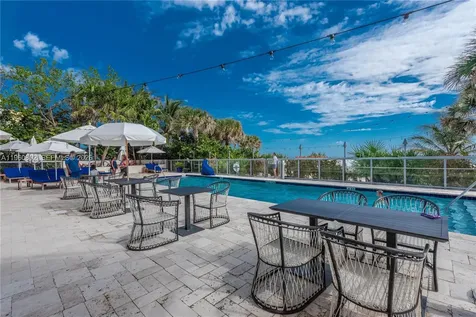 17315 Collins Avenue Sunny Isles Beach FL 33160