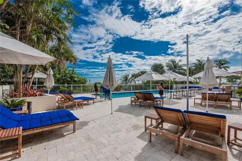 17315 Collins Avenue Sunny Isles Beach FL 33160