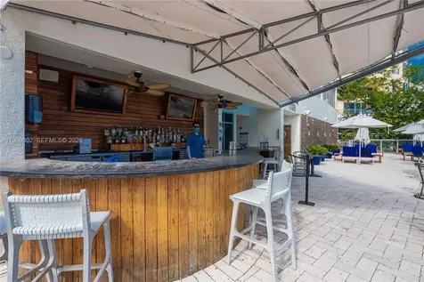 17315 Collins Avenue Sunny Isles Beach FL 33160