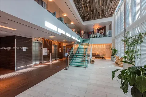 17315 Collins Avenue Sunny Isles Beach FL 33160