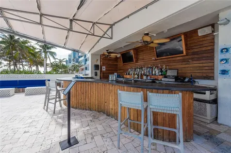 17315 Collins Avenue Sunny Isles Beach FL 33160