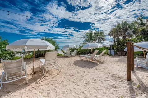 17315 Collins Avenue Sunny Isles Beach FL 33160
