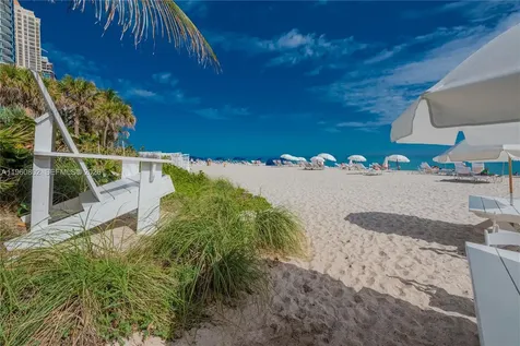 17315 Collins Avenue Sunny Isles Beach FL 33160