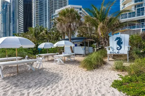 17315 Collins Avenue Sunny Isles Beach FL 33160