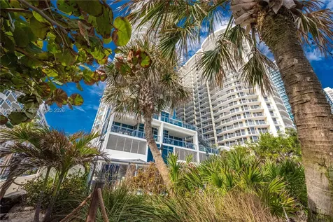 17315 Collins Avenue Sunny Isles Beach FL 33160