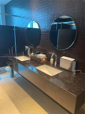 17315 Collins Avenue Sunny Isles Beach FL 33160