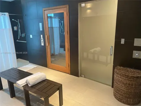 17315 Collins Avenue Sunny Isles Beach FL 33160