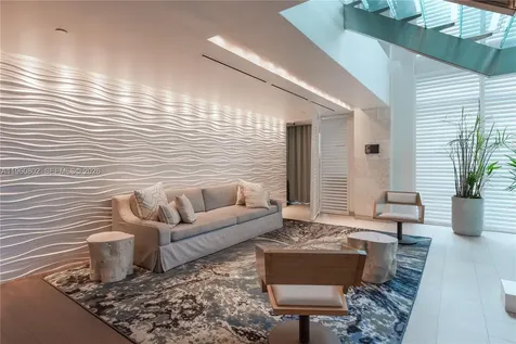 17315 Collins Avenue Sunny Isles Beach FL 33160