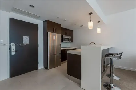 17315 Collins Avenue Sunny Isles Beach FL 33160