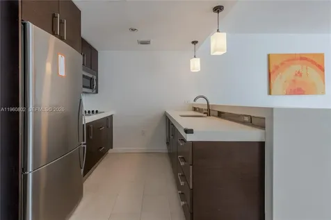 17315 Collins Avenue Sunny Isles Beach FL 33160