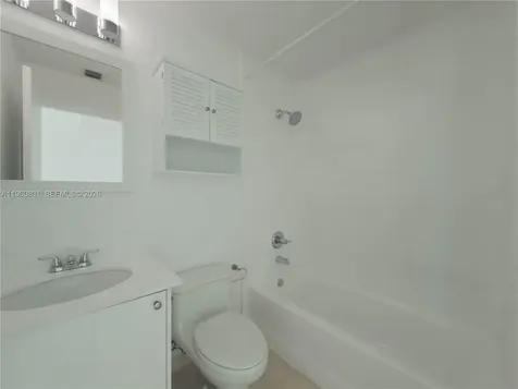 60 SW 13rd Street Miami FL 33130