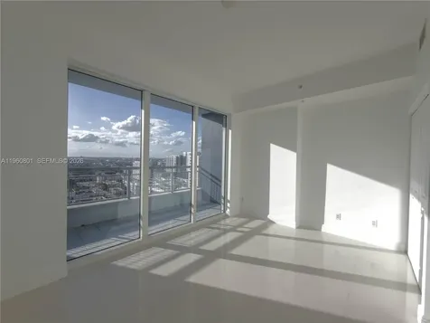 60 SW 13rd Street Miami FL 33130