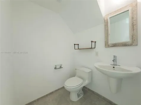 60 SW 13rd Street Miami FL 33130