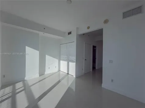 60 SW 13rd Street Miami FL 33130