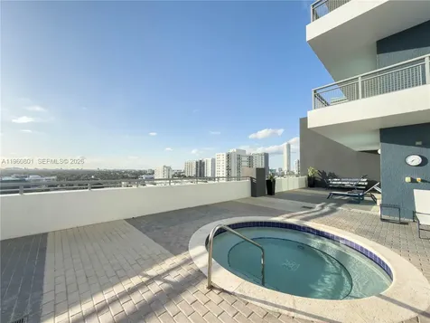60 SW 13rd Street Miami FL 33130