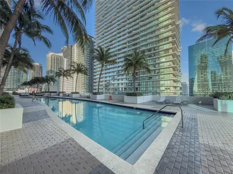 60 SW 13rd Street Miami FL 33130