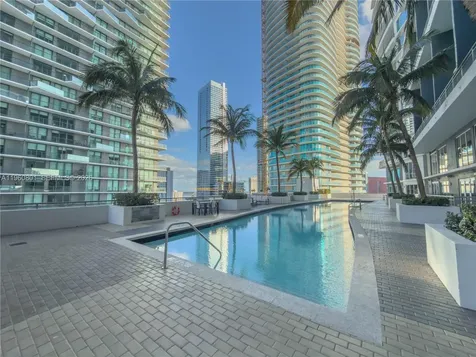 60 SW 13rd Street Miami FL 33130