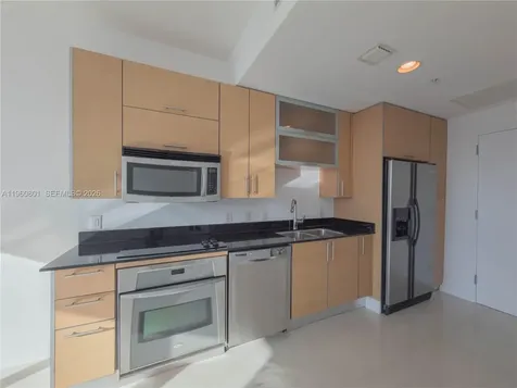 60 SW 13rd Street Miami FL 33130