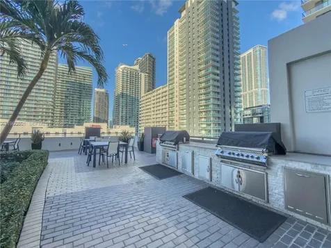 60 SW 13rd Street Miami FL 33130