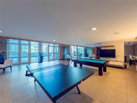 60 SW 13rd Street Miami FL 33130
