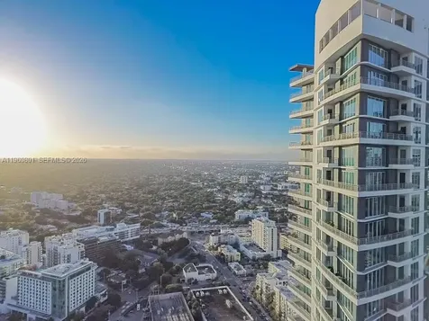 60 SW 13rd Street Miami FL 33130