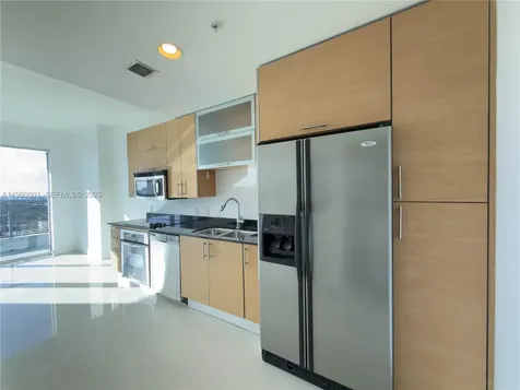 60 SW 13rd Street Miami FL 33130