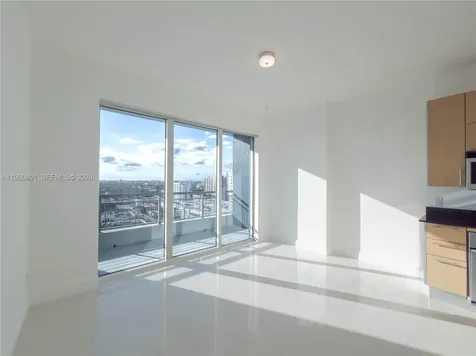 60 SW 13rd Street Miami FL 33130