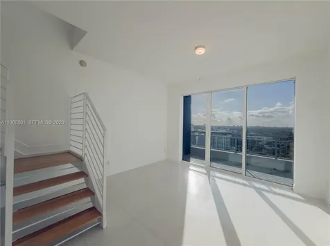 60 SW 13rd Street Miami FL 33130