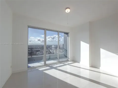 60 SW 13rd Street Miami FL 33130