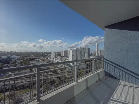 60 SW 13rd Street Miami FL 33130