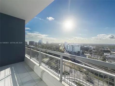 60 SW 13rd Street Miami FL 33130