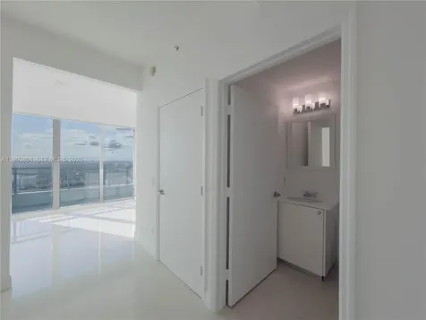 60 SW 13rd Street Miami FL 33130
