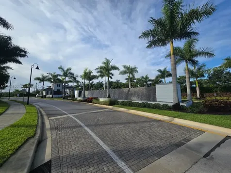 7959 Liberty Way Parkland FL 33067