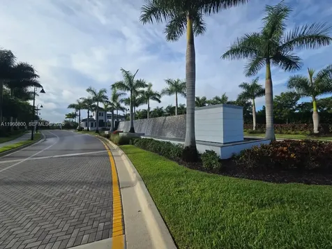 7959 Liberty Way Parkland FL 33067
