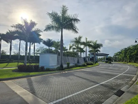 7959 Liberty Way Parkland FL 33067