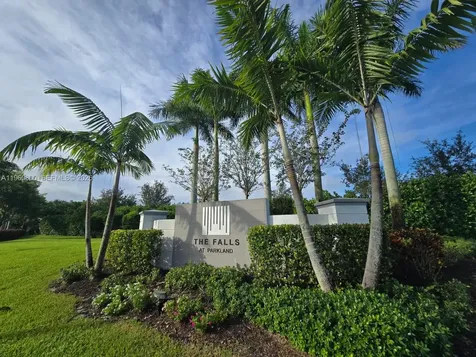 7959 Liberty Way Parkland FL 33067