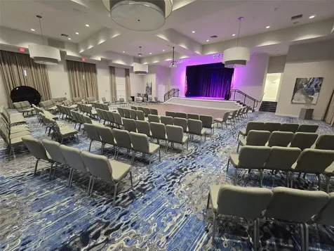 7959 Liberty Way Parkland FL 33067