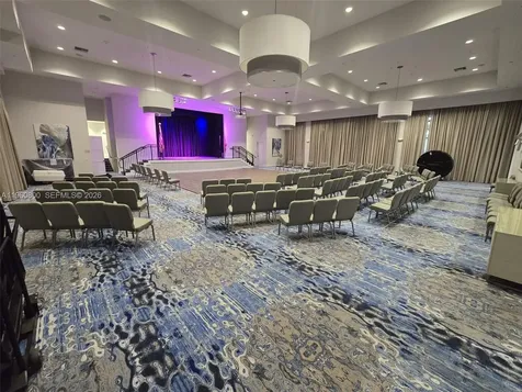 7959 Liberty Way Parkland FL 33067