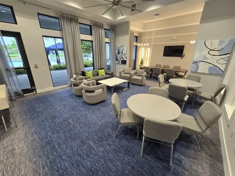 7959 Liberty Way Parkland FL 33067